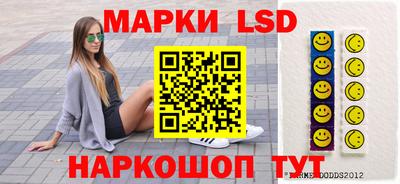 сатива Аргун