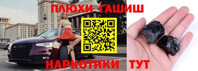 амф Гусев